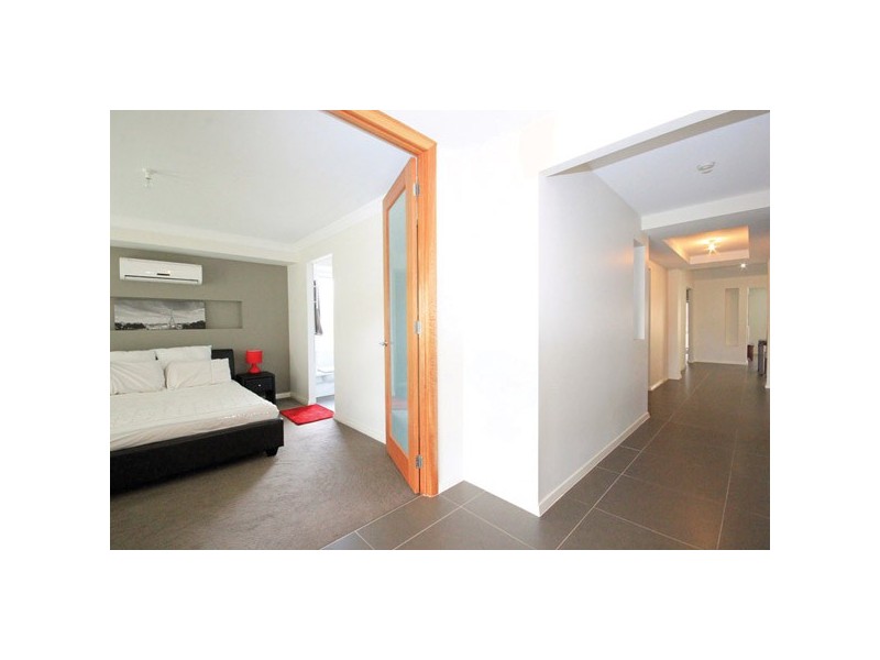 11 Rheinbergers Cicruit, Elderslie NSW 2570