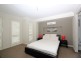 11 Rheinbergers Cicruit, Elderslie NSW 2570