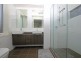 11 Rheinbergers Cicruit, Elderslie NSW 2570