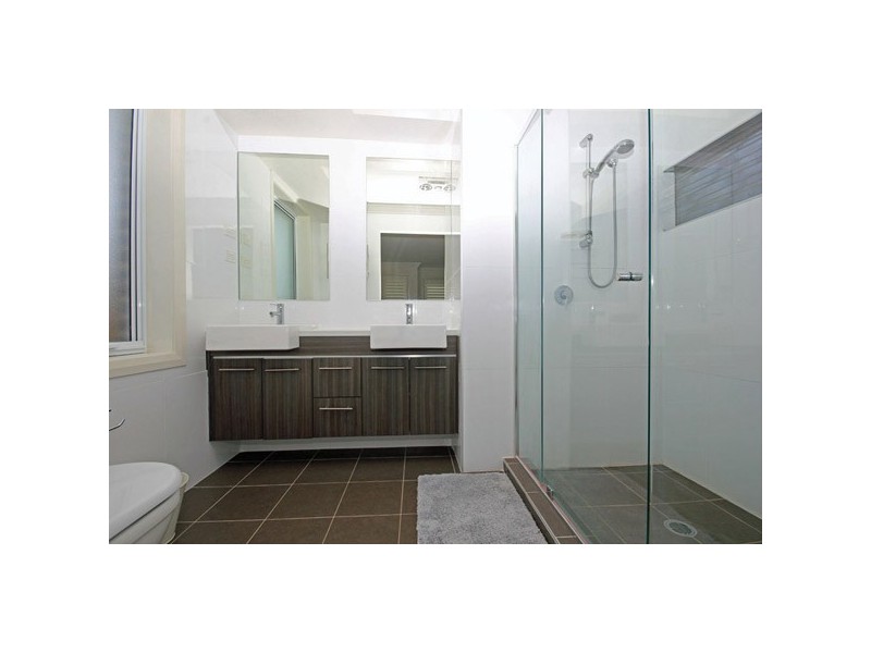 11 Rheinbergers Cicruit, Elderslie NSW 2570