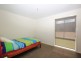 11 Rheinbergers Cicruit, Elderslie NSW 2570