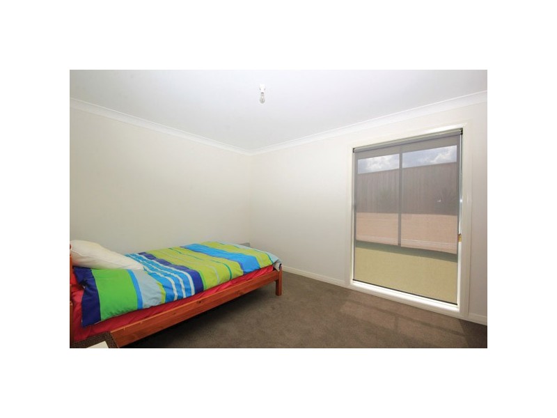 11 Rheinbergers Cicruit, Elderslie NSW 2570