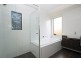 11 Rheinbergers Cicruit, Elderslie NSW 2570