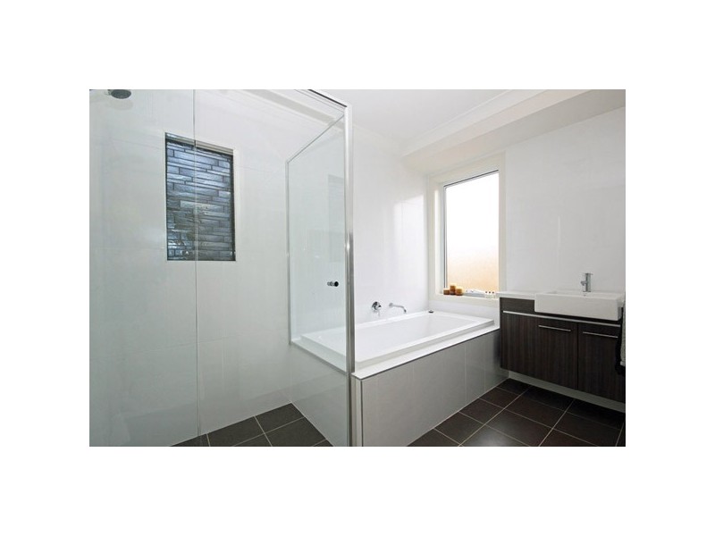 11 Rheinbergers Cicruit, Elderslie NSW 2570