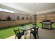 11 Rheinbergers Cicruit, Elderslie NSW 2570