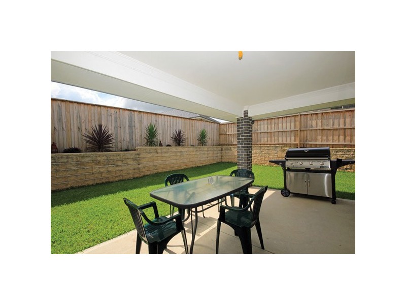 11 Rheinbergers Cicruit, Elderslie NSW 2570
