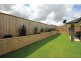 11 Rheinbergers Cicruit, Elderslie NSW 2570