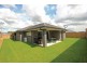11 Rheinbergers Cicruit, Elderslie NSW 2570