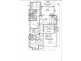 11 Rheinbergers Cicruit, Elderslie NSW 2570