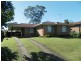 25 O’Brien Road, Mount Annan NSW 2567