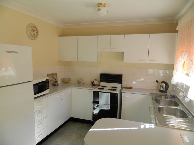 25 O’Brien Road, Mount Annan NSW 2567