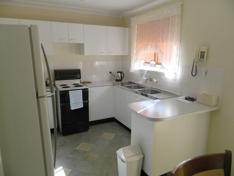 25 O’Brien Road, Mount Annan NSW 2567