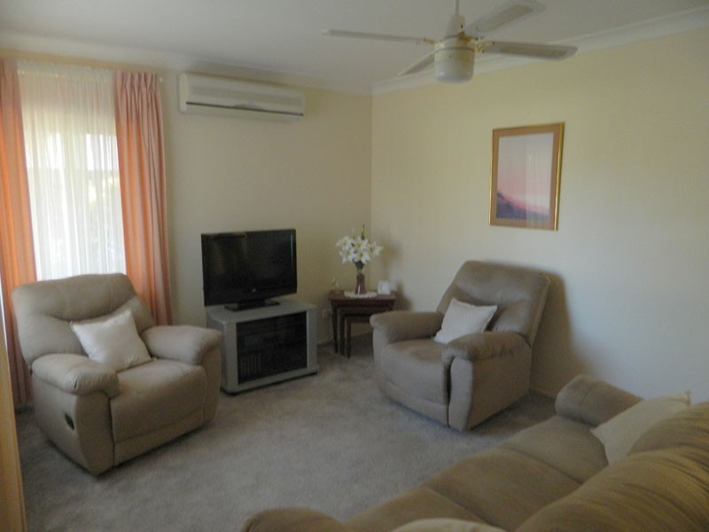 25 O’Brien Road, Mount Annan NSW 2567