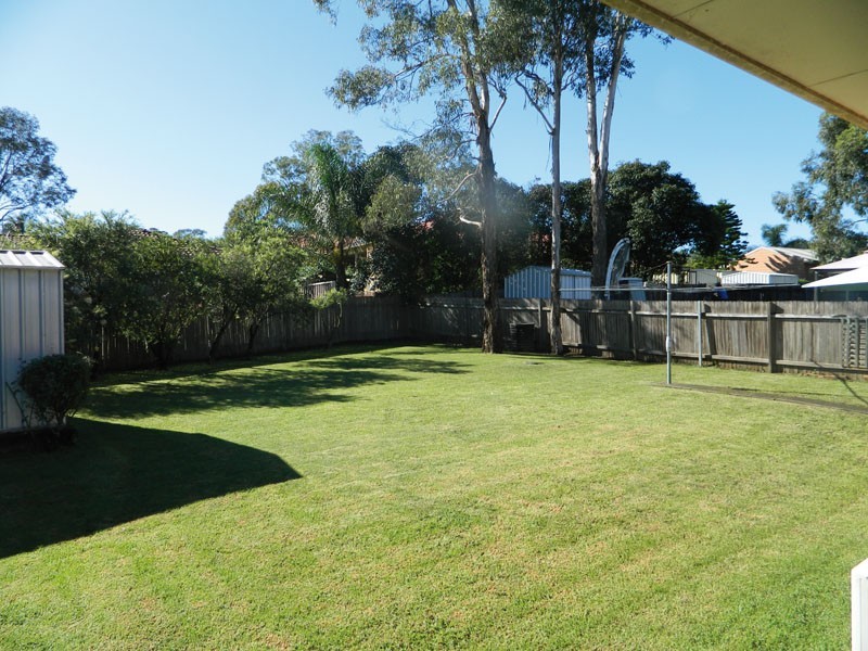25 O’Brien Road, Mount Annan NSW 2567