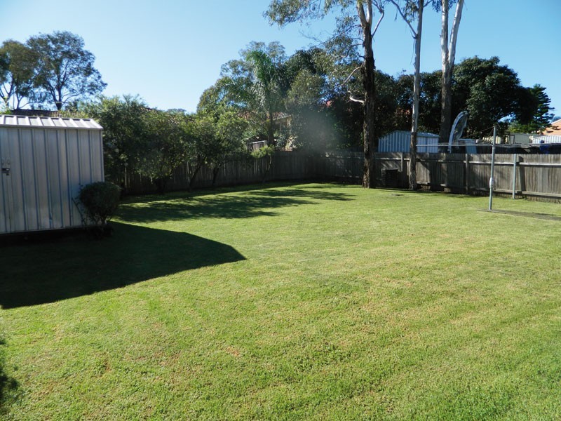 25 O’Brien Road, Mount Annan NSW 2567