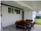 44 Doncaster Ave, Narellan NSW 2567
