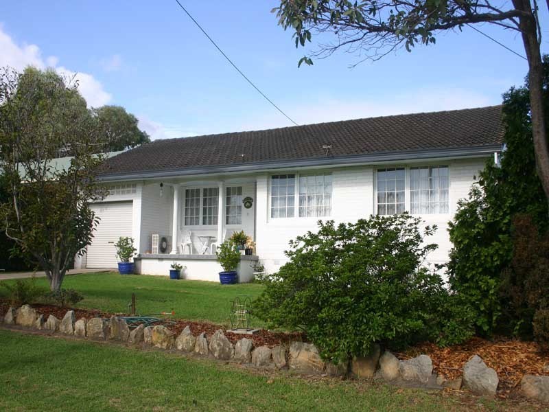 44 Doncaster Ave, Narellan NSW 2567