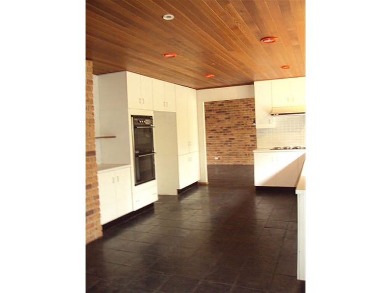 10 Berwick Park Road, Wilton NSW 2571