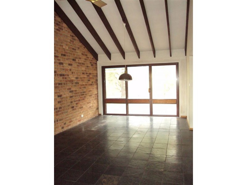 10 Berwick Park Road, Wilton NSW 2571