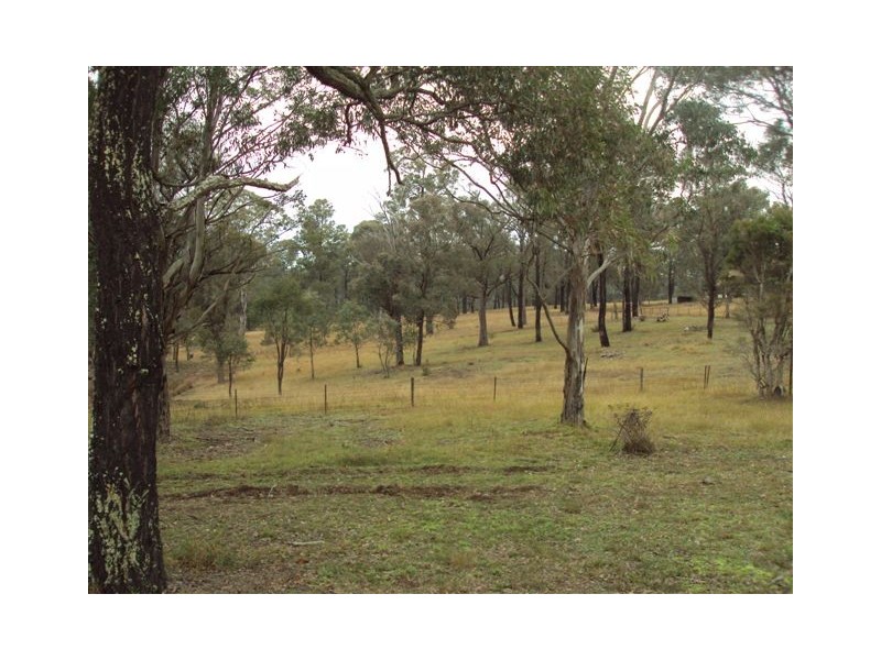 10 Berwick Park Road, Wilton NSW 2571