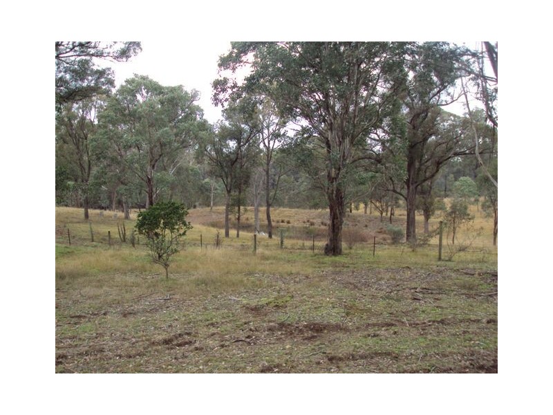 10 Berwick Park Road, Wilton NSW 2571