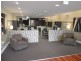 Camden NSW 2570