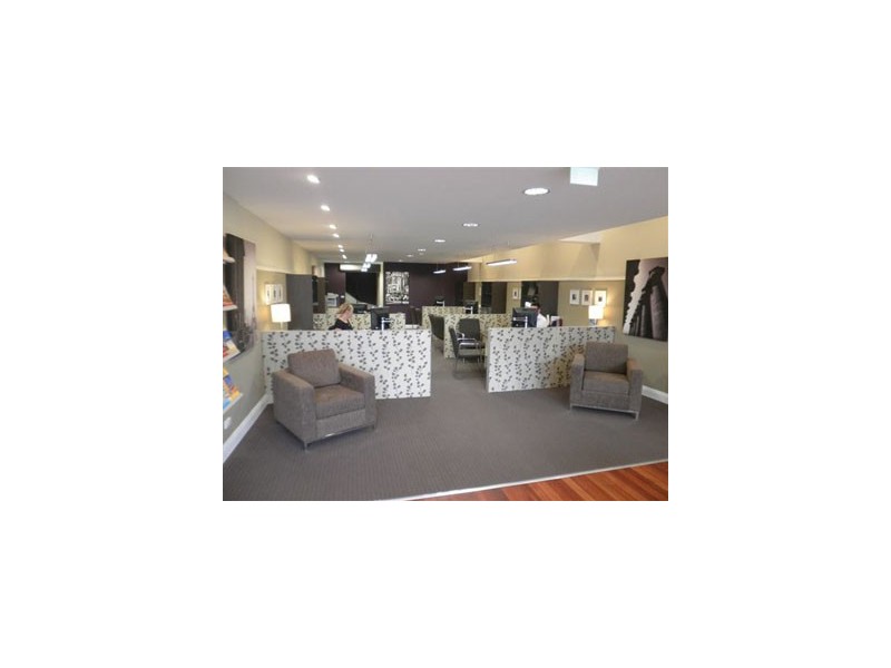 Camden NSW 2570