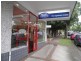Camden NSW 2570