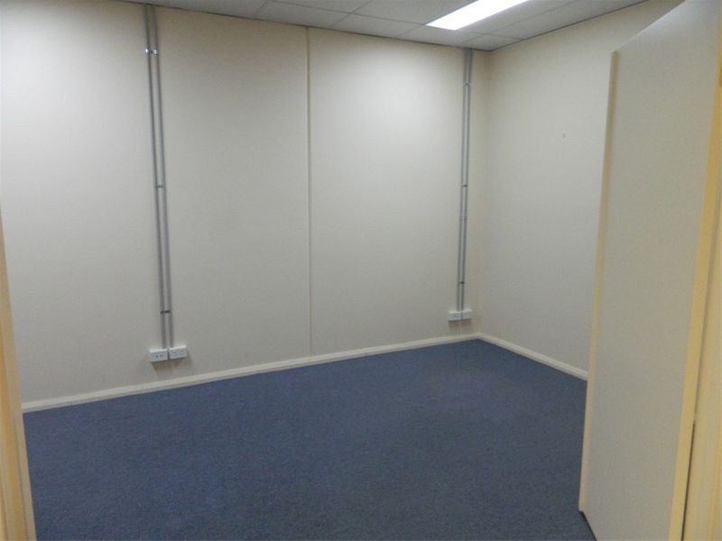 4/6 Somerset Avenue, Narellan NSW 2567
