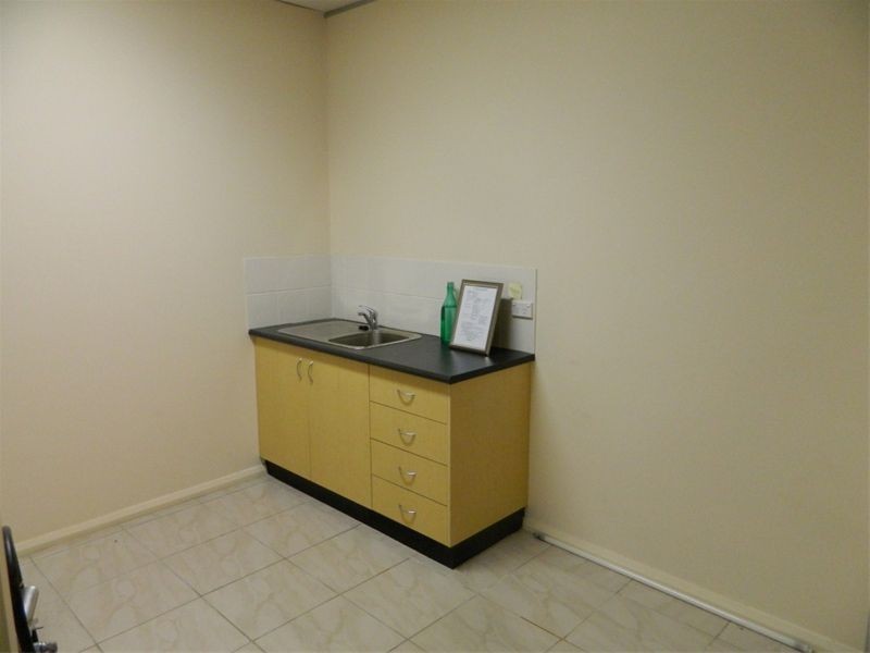 4/6 Somerset Avenue, Narellan NSW 2567