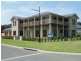 Lot 89/26 Forest Grove Drive, Harrington Park NSW 2567