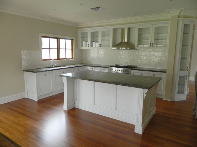 Lot 89/26 Forest Grove Drive, Harrington Park NSW 2567