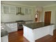 Lot 89/26 Forest Grove Drive, Harrington Park NSW 2567