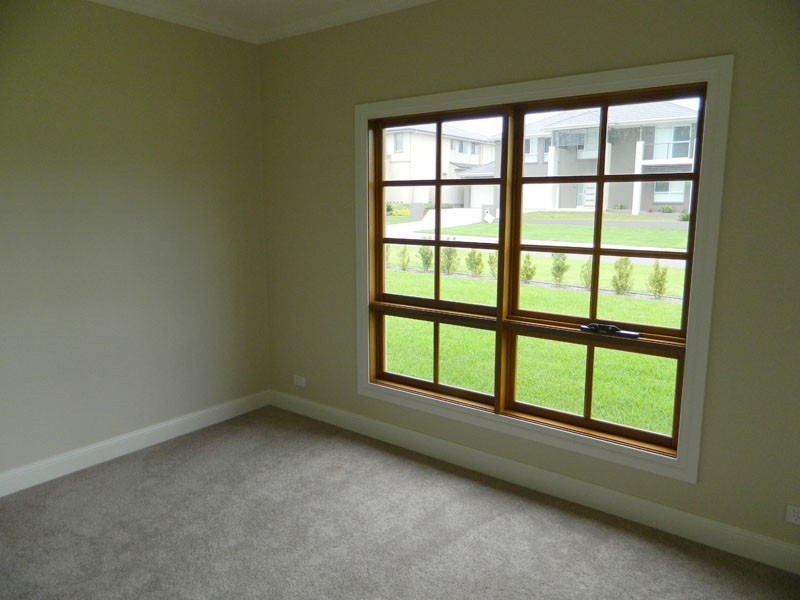 Lot 89/26 Forest Grove Drive, Harrington Park NSW 2567