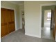 Lot 89/26 Forest Grove Drive, Harrington Park NSW 2567