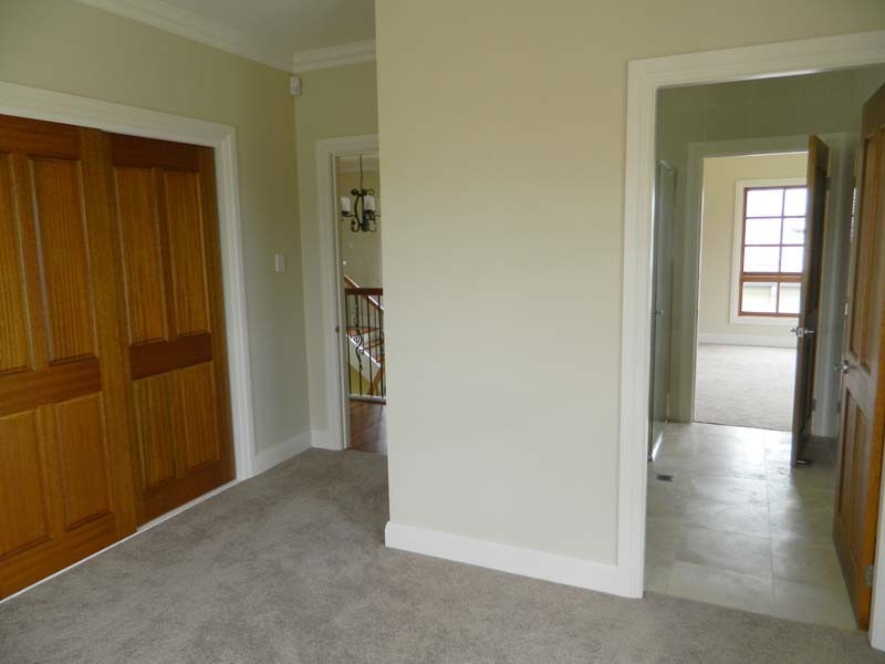 Lot 89/26 Forest Grove Drive, Harrington Park NSW 2567