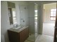 Lot 89/26 Forest Grove Drive, Harrington Park NSW 2567