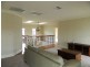 Lot 89/26 Forest Grove Drive, Harrington Park NSW 2567