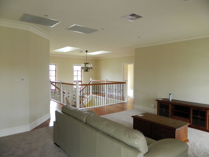 Lot 89/26 Forest Grove Drive, Harrington Park NSW 2567