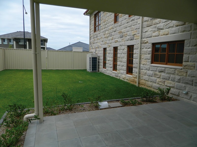 Lot 89/26 Forest Grove Drive, Harrington Park NSW 2567