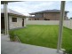 Lot 89/26 Forest Grove Drive, Harrington Park NSW 2567