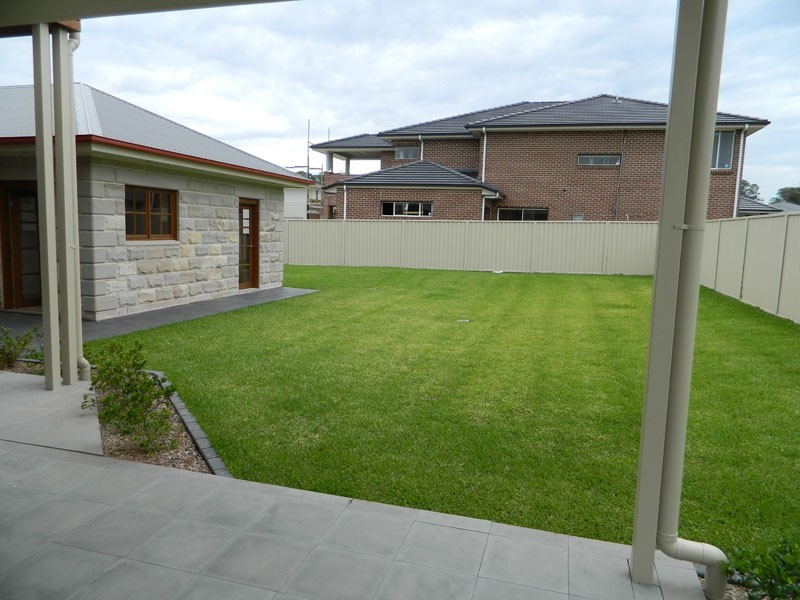 Lot 89/26 Forest Grove Drive, Harrington Park NSW 2567