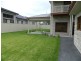 Lot 89/26 Forest Grove Drive, Harrington Park NSW 2567