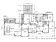 Lot 89/26 Forest Grove Drive, Harrington Park NSW 2567