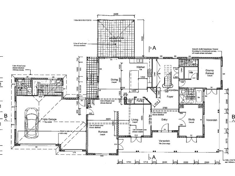 Lot 89/26 Forest Grove Drive, Harrington Park NSW 2567