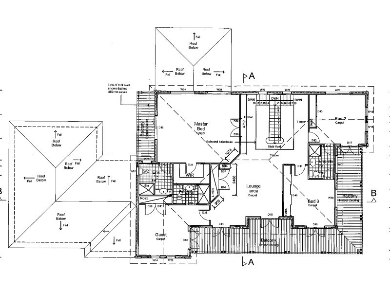 Lot 89/26 Forest Grove Drive, Harrington Park NSW 2567