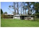 1495 Barkers Lodge Road, Oakdale NSW 2570