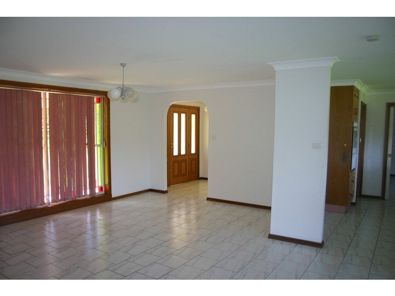 1495 Barkers Lodge Road, Oakdale NSW 2570