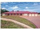 256 Macquariedale Road, Appin NSW 2560