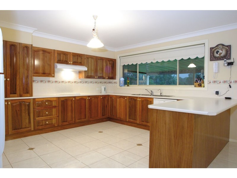 256 Macquariedale Road, Appin NSW 2560